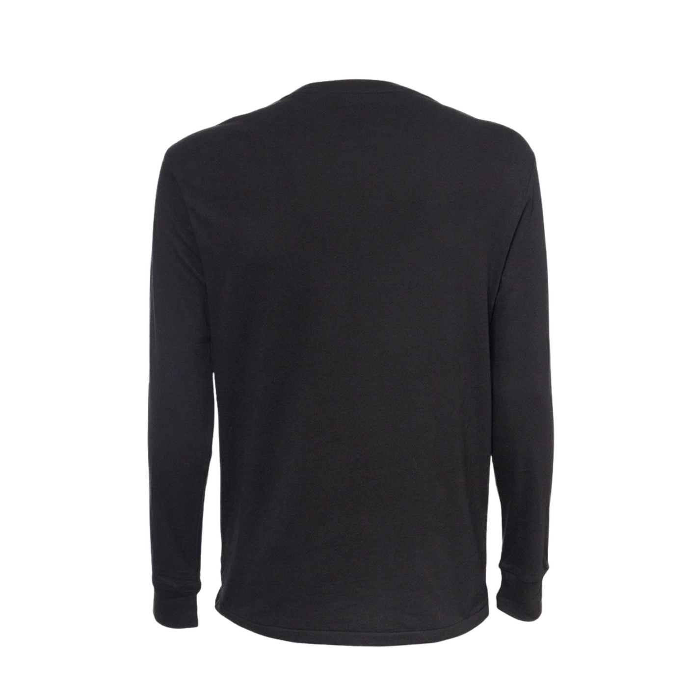 Ralph lauren t shirt nera sales