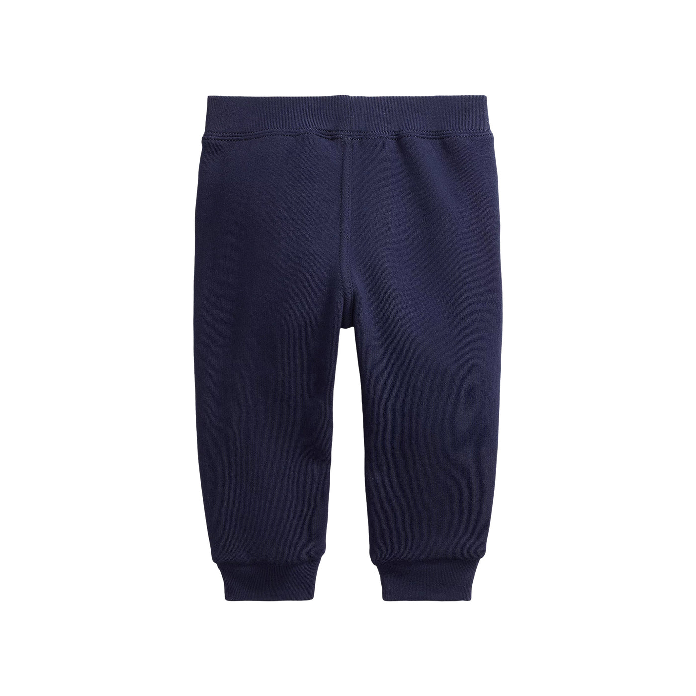 Pantaloni Neonato da jogging retro