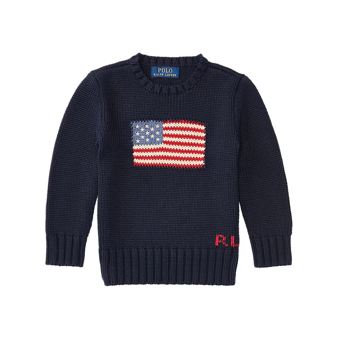 Polo ralph lauren vendita online best sale