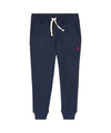 Pantaloni da jogging in felpa da Bambino