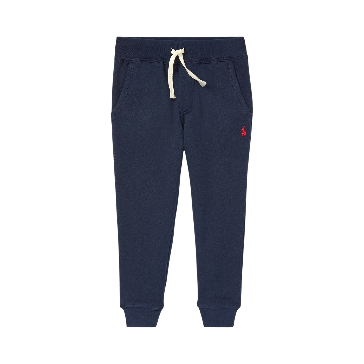Pantaloni da jogging in felpa da Bambino
