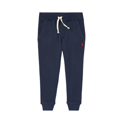 Pantaloni da jogging in felpa da Bambino