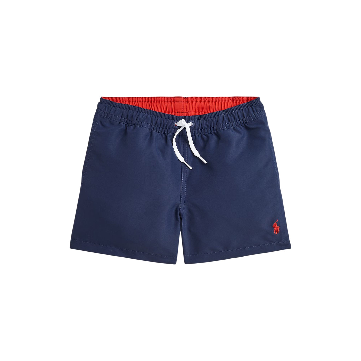 Costume Bambino Traveler Navy
