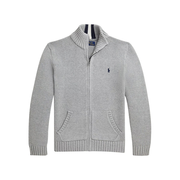 323799411-024_grande.jpg?v=