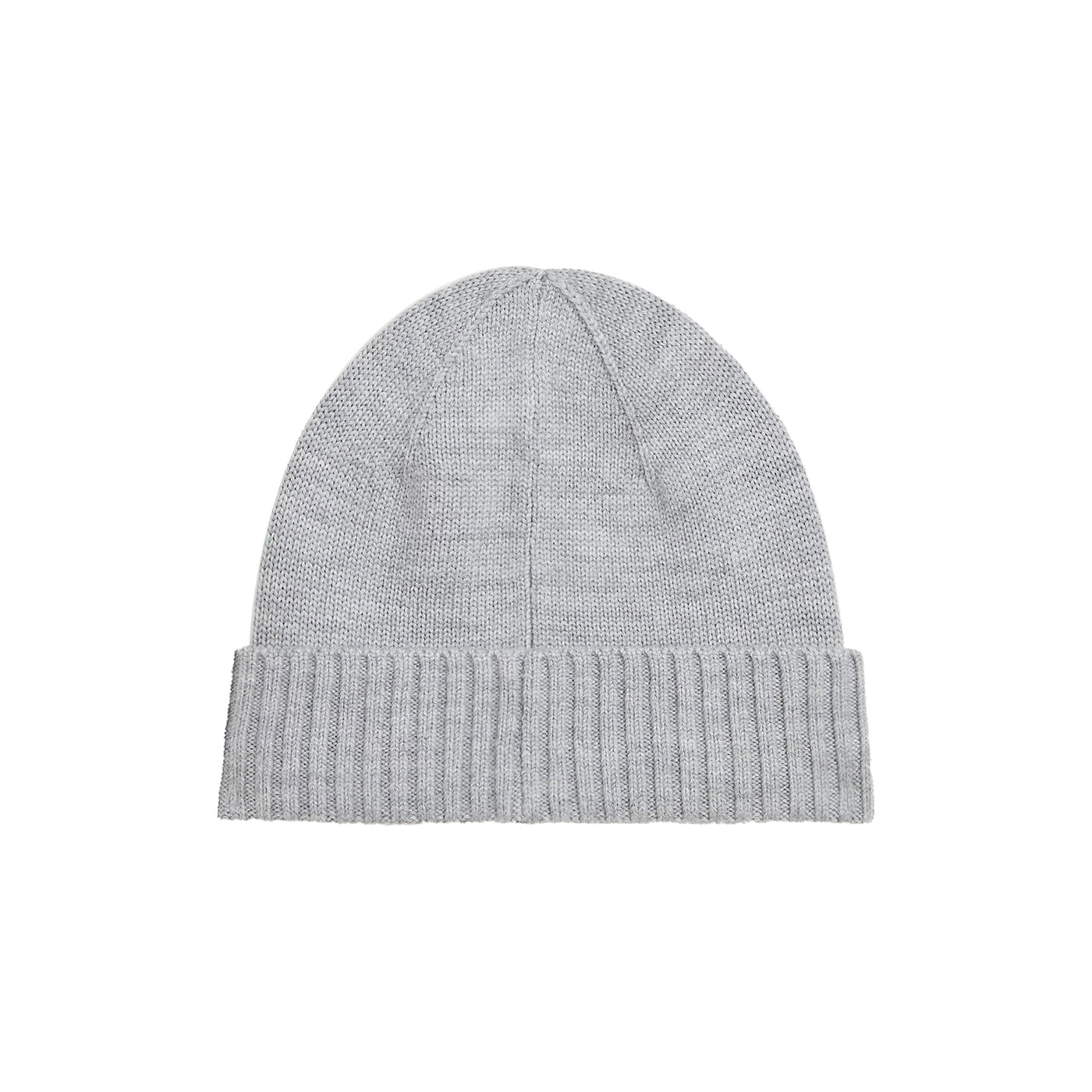 Cappello Bambino in maglia di lana