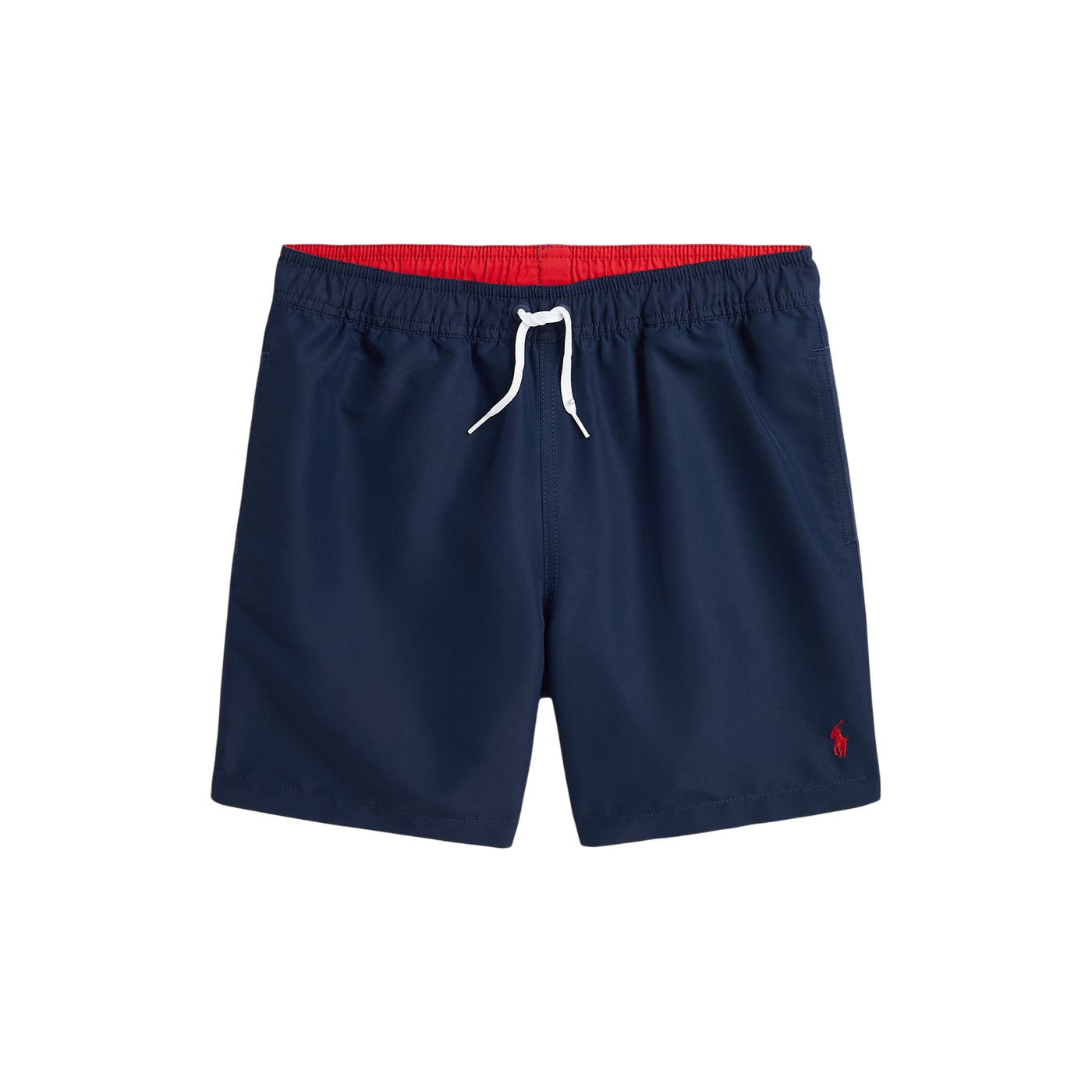 Costume da Bambino Modello Traveler Navy