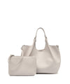 Gianni Chiarini Dua Alabaster