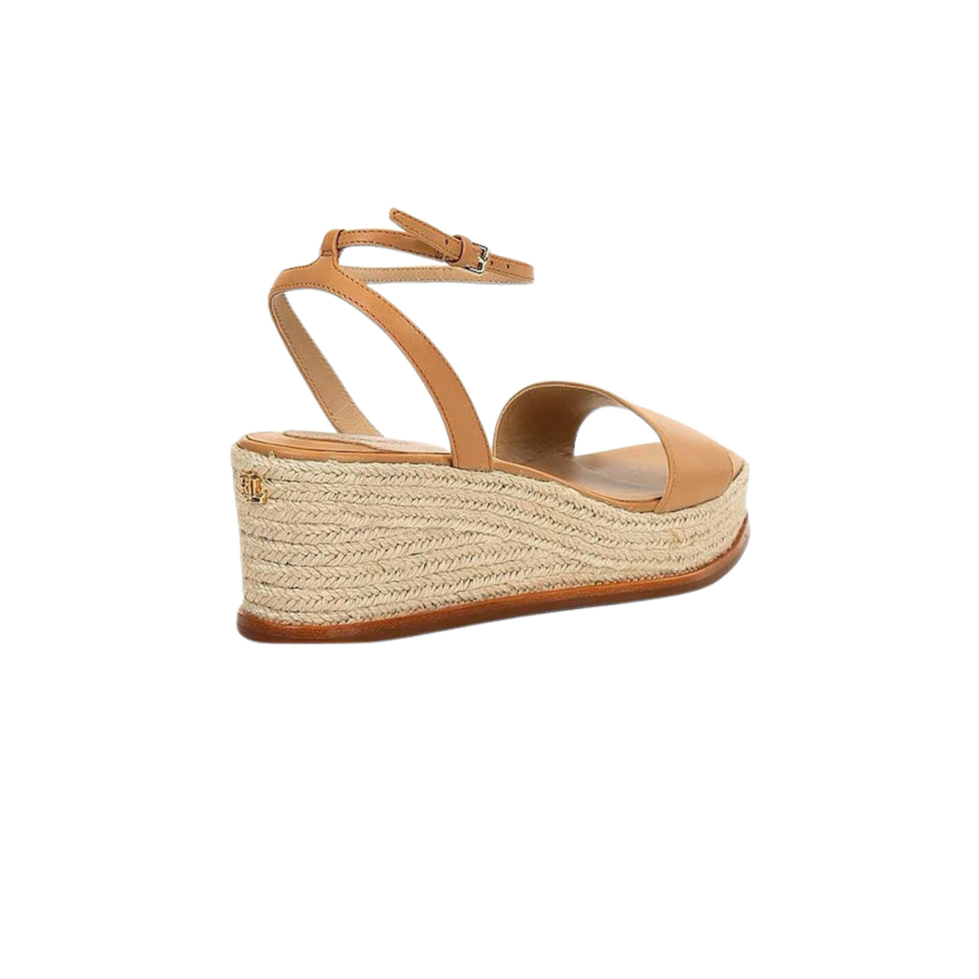 Espadrillas Donna Polo Ralph Lauren