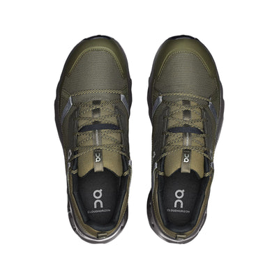 Scarpe Tinta unita da Trekking Cloudhorizon