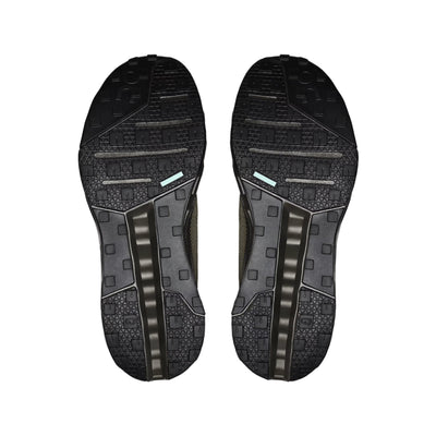 Scarpe Tinta unita da Trekking Cloudhorizon