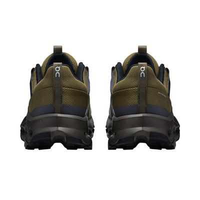 Scarpe Tinta unita da Trekking Cloudhorizon