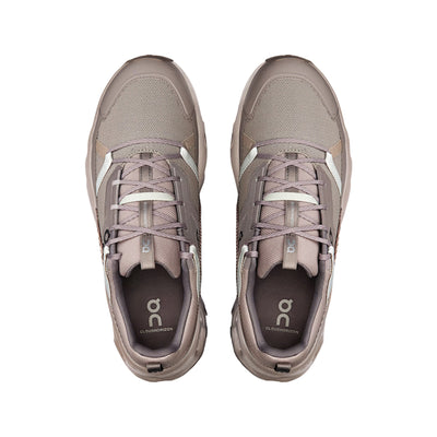 Scarpe Tinta unita da Trekking Cloudhorizon