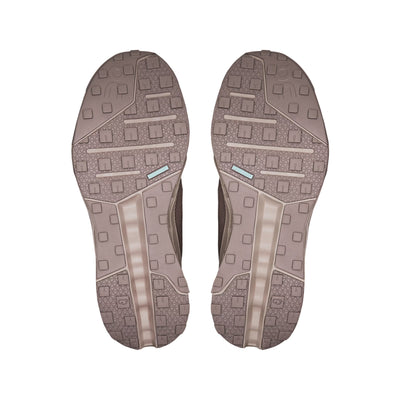 Scarpe Tinta unita da Trekking Cloudhorizon