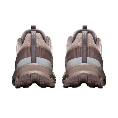 Scarpe Tinta unita da Trekking Cloudhorizon