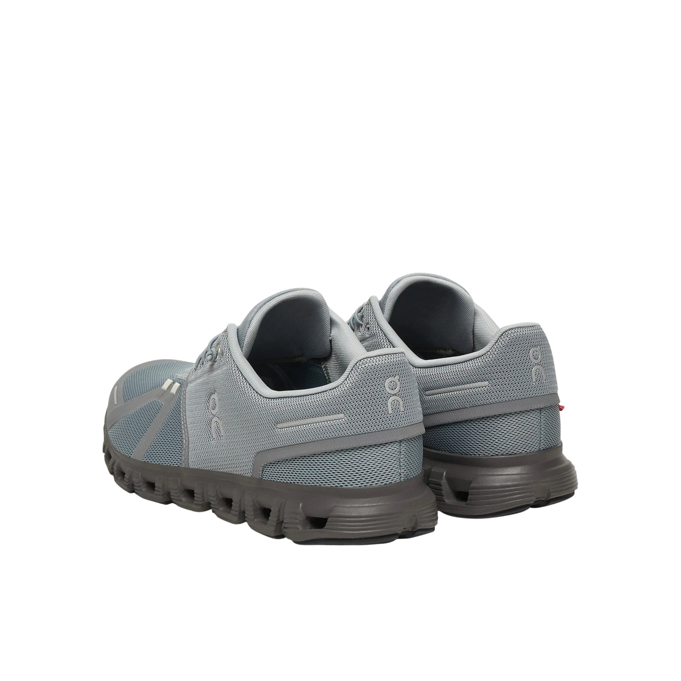 Sneakers Uomo con allacciatura rapida, modello Cloud 6