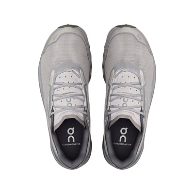 Scarpe Tinta unita Cloudmonster Void