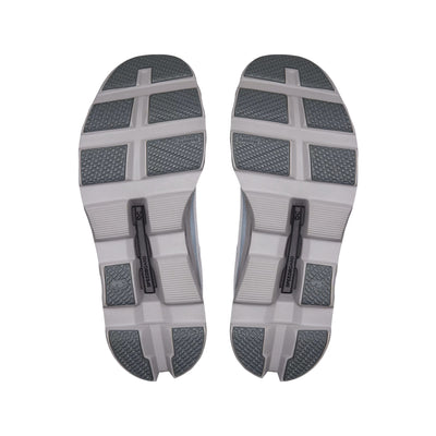 Scarpe Tinta unita Cloudmonster Void