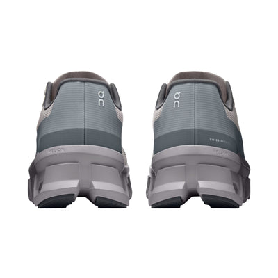 Scarpe Tinta unita Cloudmonster Void