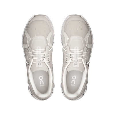 Scarpe Tinta unita Cloud 6