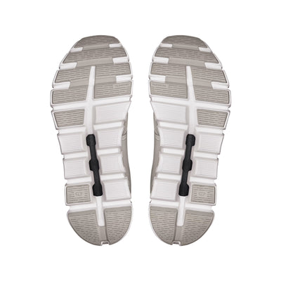 Scarpe Tinta unita Cloud 6