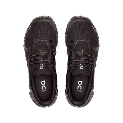 Scarpe Tinta unita Cloud 6