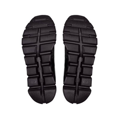 Scarpe Tinta unita Cloud 6