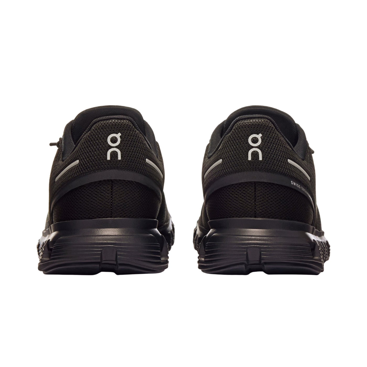 Scarpe Tinta unita Cloud 6