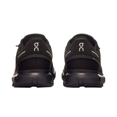 Scarpe Tinta unita Cloud 6