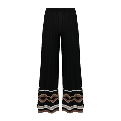 Trousers_Striped_58044