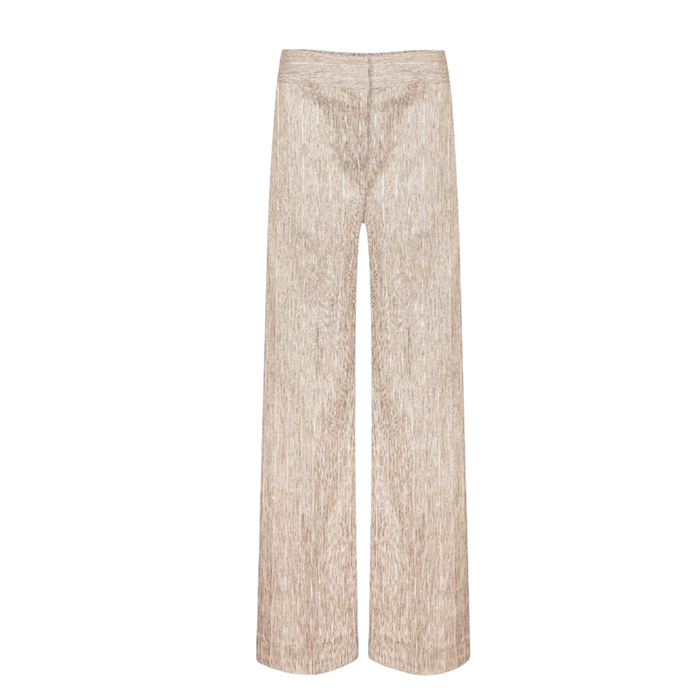 Acquista subito il Completo Donna, con giacca a doppio petto e collo a lancia e pantaloni a palazzo, firmato D.Exterior su Old England: vieni a scoprire tutta la collezione sul nostro sito. 