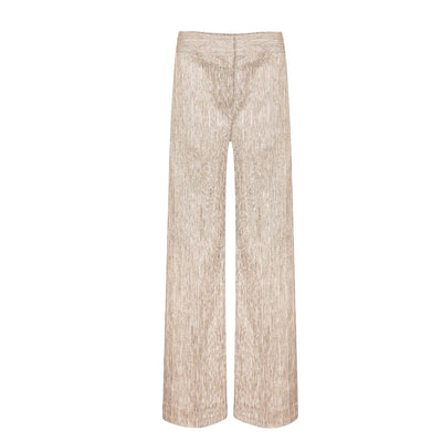 Acquista subito il Completo Donna, con giacca a doppio petto e collo a lancia e pantaloni a palazzo, firmato D.Exterior su Old England: vieni a scoprire tutta la collezione sul nostro sito. 