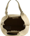 Gianni Chiarini Dua Alabaster