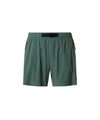 NORTH SAILS Boardshort Uomo in Tessuto Tecnico Stretch