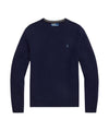 Maglia Uomo dal design moderno, a girocollo