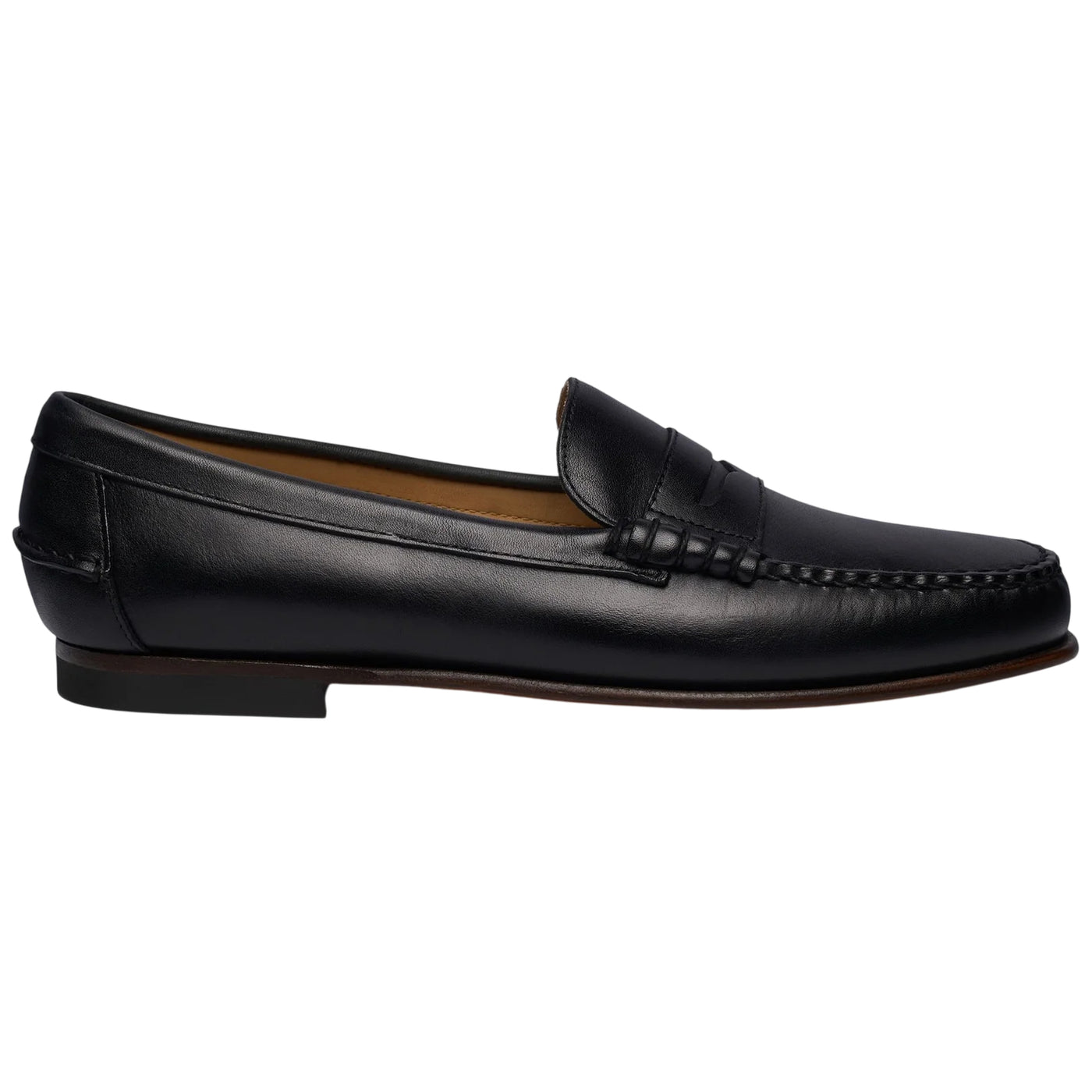 Mocassini Donna Danielle Pop Nero