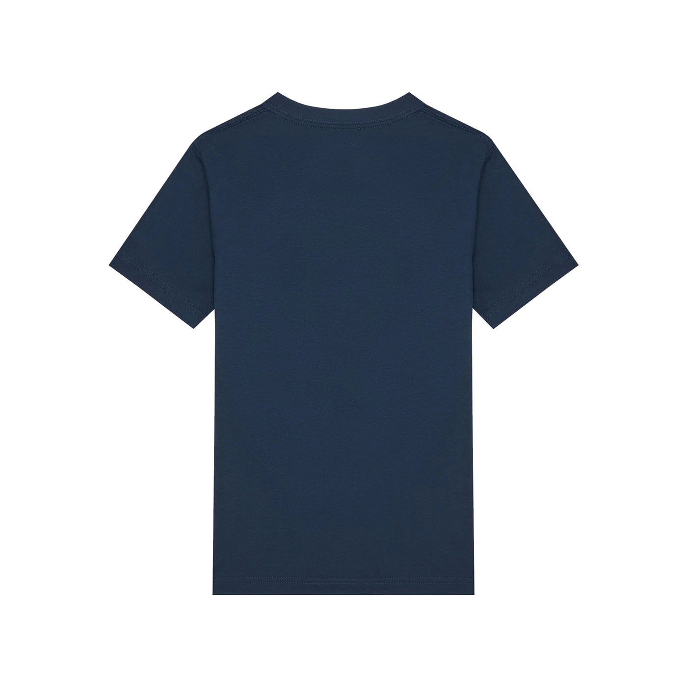 T-shirt Bambino Blu 10-16 anni