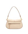 Gianni Chiarini Helena Round Alabaster