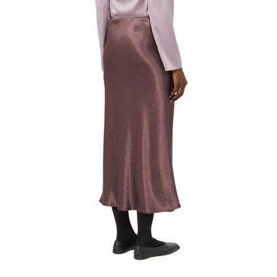 Gonna linguette ALESSIO