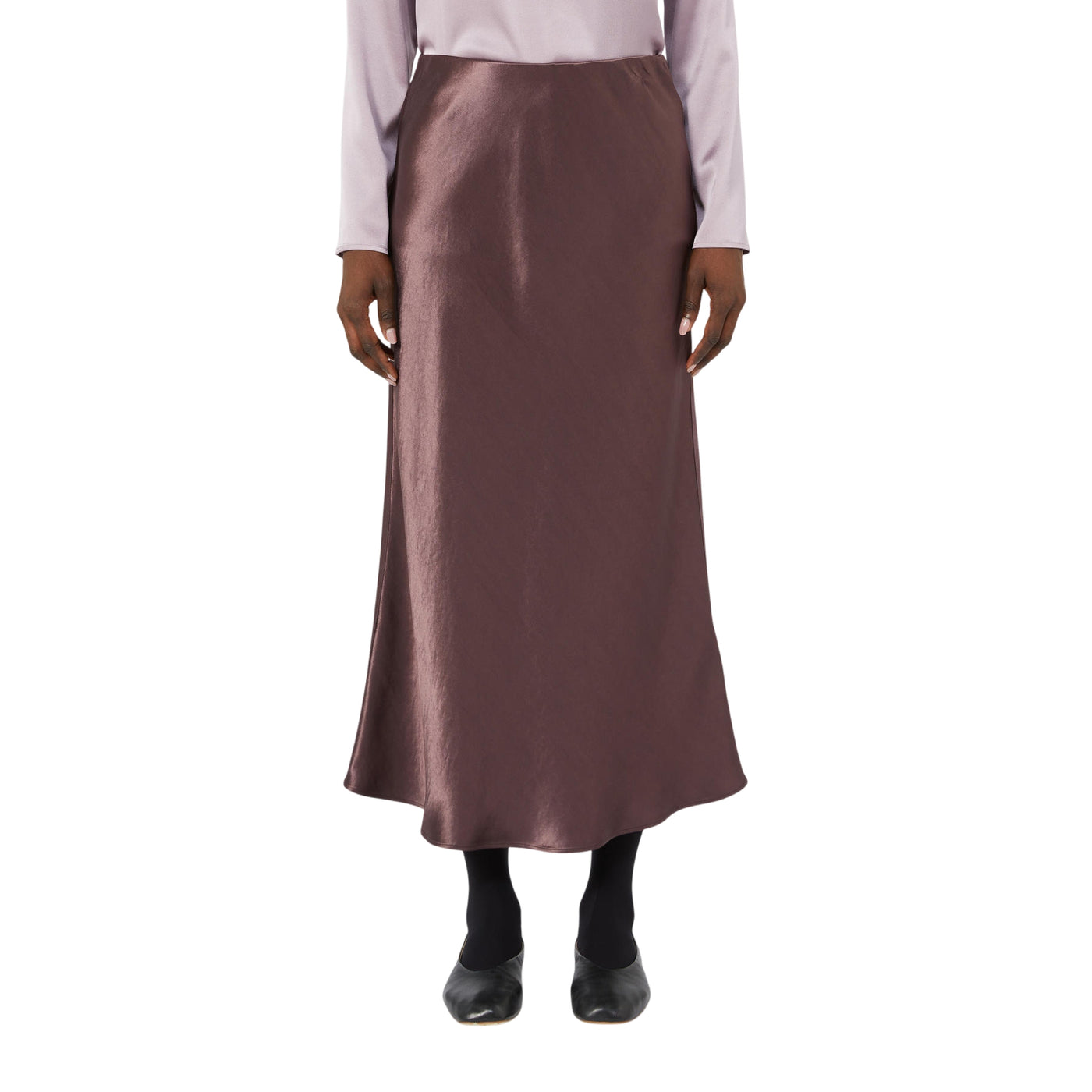 Gonna linguette ALESSIO