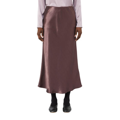 Gonna linguette ALESSIO