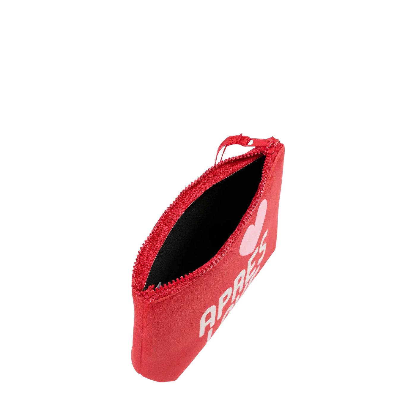 Pochette Donna Aline New "Apres Love"