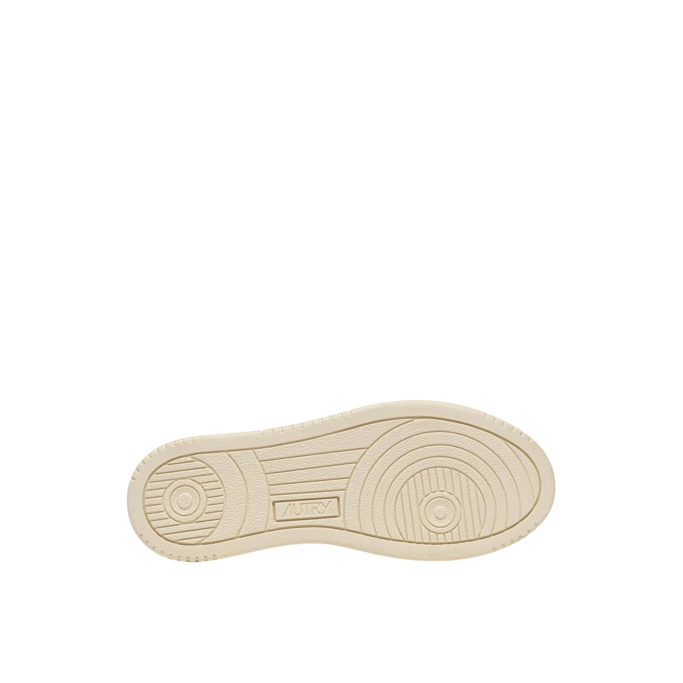 Acquista subito la Sneakers Donna, realizzata in pelle, suola di gomma e label con ricamo cucita sulla linguetta, firmata Autry su Old England: vieni a scoprire tutta la collezione sul nostro sito 
