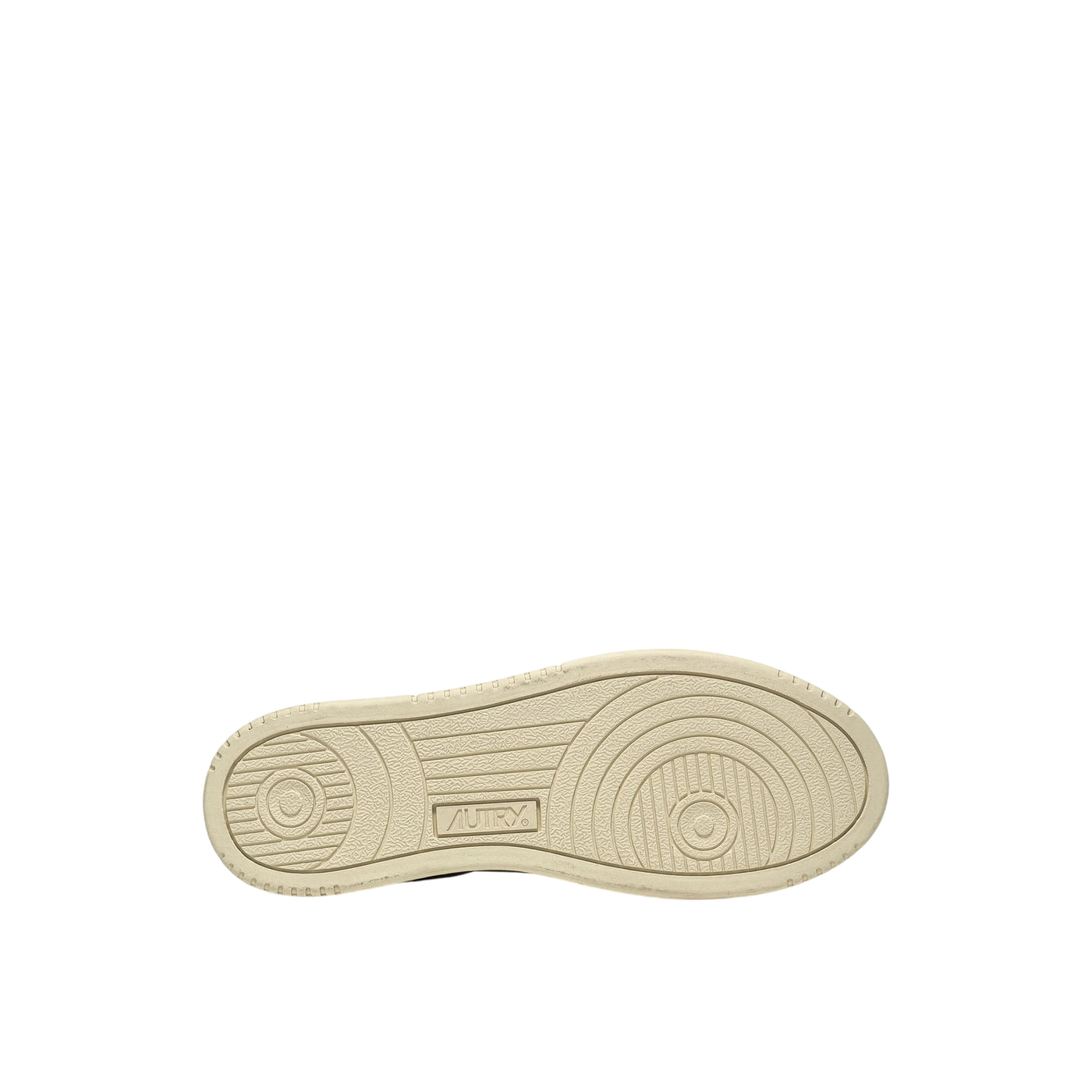 Acquista subito la Sneakers Donna, realizzata in pelle, suola in gomma e punta con microfori, firmata Autry, su Old England: vieni a scoprire tutta la collezione sul nostro sito