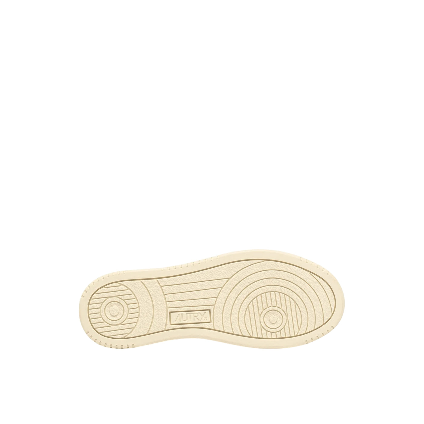 Acquista subito la Sneakers Donna, in pelle scamosciata, punta tonda traforata e label con ricamo cucita sulla linguetta, firmata Autry su Old England: vieni a scoprire tutta la collezione sul nostro sito