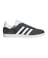 Sneakers Uomo Gazelle grigie e bianche