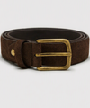 Cintura Gianni Chiarini Espresso