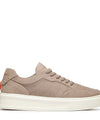 Sneaker Barracuda Malva BD1415