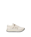 Sneakers Donna Bethcoin 8145