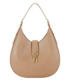 Borsa a spalla Donna con charm