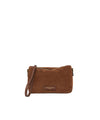 Borsa Donna Nora Pouch piccola, a tracolla